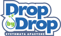 DropbyDrop