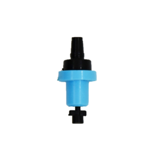 Μπεκ σπρέυ 105l/h Μπλέ Tavlit Series 700