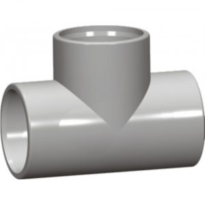 Ταφ κολλητο PVC Palaplast