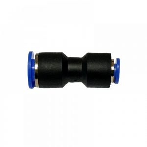 σύνδεσμος αέρος