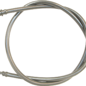 Σωληνάκι Φ12 κομπλέ 120mm NETAFIM