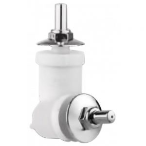 μπουτον για καζανάκια