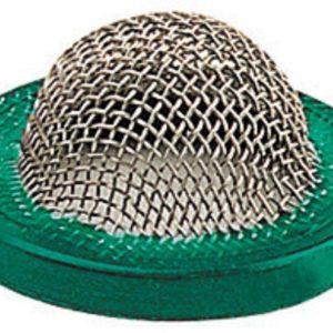 φιλτρο για μπεκ ραμπας ραντιστικου