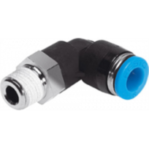 γωνιακός ταχειας σύνδεσης αέρος