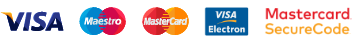 Credit Cards