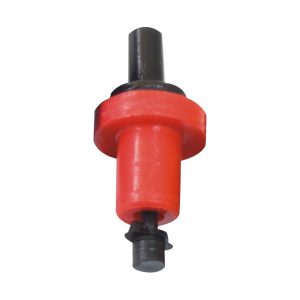 Μπεκ σπρέυ 120l/h κόκκινο Tavlit Series 700
