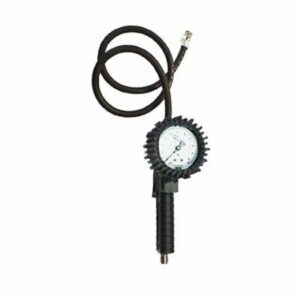 Αερόμετρο Walmec PG/S (50106 ) Asturo