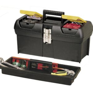Εργαλειοθήκη STANLEY 2000 16" 40CM