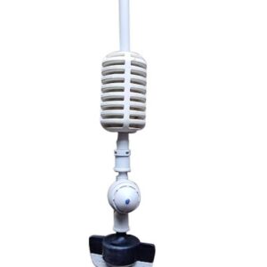 Μικροεκτοξευτήρας SpinNet LR 70l/h Netafim