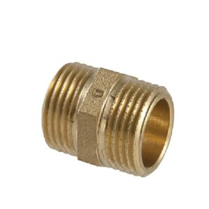 μαστός- νιπελ ορειχαλκ.