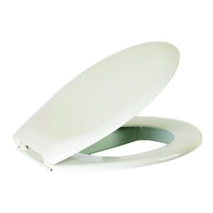 κάλυμμά λεκάνης