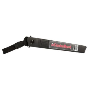 Πριόνι κλαδέματος Castellari SME24G PRO