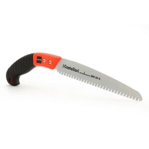 Πριόνι κλαδέματος Castellari SME24G PRO