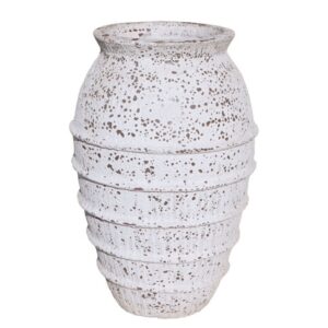 πιθάρι παλαιωμένο 0.55 χ0.90εκ.