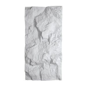 ΠΑΝΕΛ ΔΙΑΚΟΣΜΗΤΙΚΟ ΣΑ ΠΕΤΡΑ ΑΠΟ ΠΛΑΣΤΙΚΟ ΥΛΙΚΟ