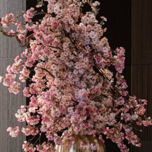 Τεχνητή αμυγδαλια 1μ.