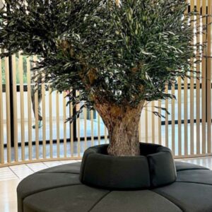 Τεχνητό δέντρο αρχαία Ελιά 2μ.