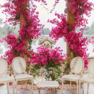 ΤΕΧΝΗΤΗ ΓΙΡΛΑΝΤΑ ΒΟΚΑΜΒΙΛΙΑΣΓΙΑ ΚΟΛΩΝΕΣ ΣΕΤ2 Υ3Μ